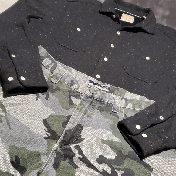tommy bahama military discount